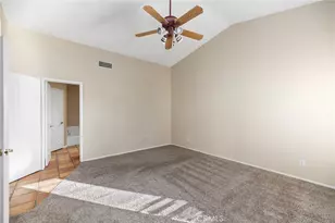 40511 Via Amapola, Murrieta, CA 92562 - Photo 20
