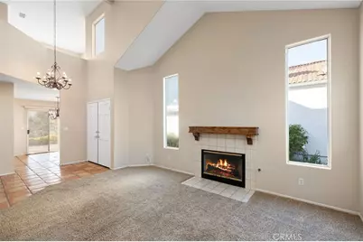 40511 Via Amapola, Murrieta, CA 92562 - Photo 8
