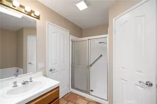 40511 Via Amapola, Murrieta, CA 92562 - Photo 22