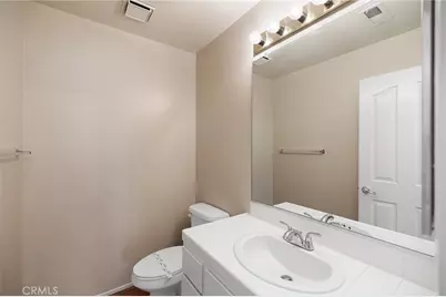 40511 Via Amapola, Murrieta, CA 92562 - Photo 18