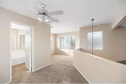 40511 Via Amapola, Murrieta, CA 92562 - Photo 24