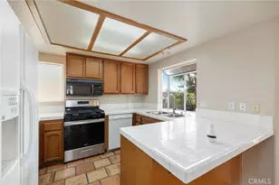 40511 Via Amapola, Murrieta, CA 92562 - Photo 14