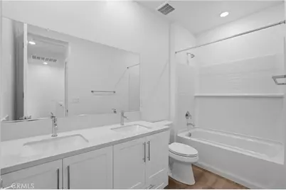 2352 Channel Drive #104, Ventura, CA 93003 - Photo 20