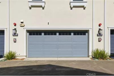 2352 Channel Drive #104, Ventura, CA 93003 - Photo 24