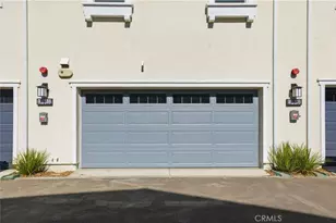2352 Channel Dr, Ventura, CA 93003 - Photo 24