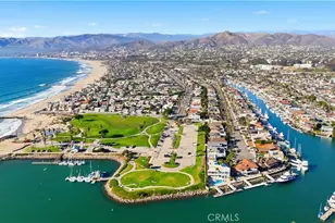 2352 Channel Dr, Ventura, CA 93003 - Photo 36