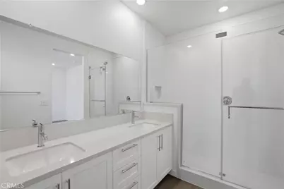 2352 Channel Drive #104, Ventura, CA 93003 - Photo 18