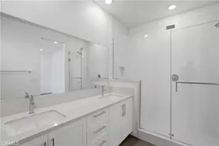 2352 Channel Dr, Ventura, CA 93003 - Photo 18