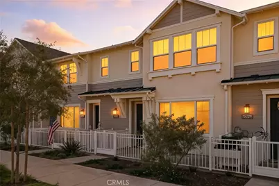 2352 Channel Drive #104, Ventura, CA 93003 - Photo 4