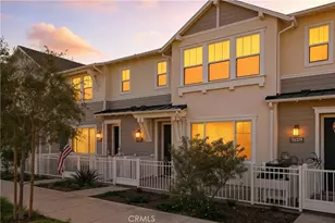 2352 Channel Dr, Ventura, CA 93003 - Photo 4