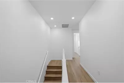 2352 Channel Drive #104, Ventura, CA 93003 - Photo 12