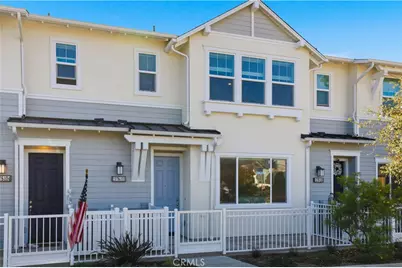 2352 Channel Drive #104, Ventura, CA 93003 - Photo 6