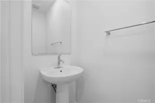 2352 Channel Dr, Ventura, CA 93003 - Photo 22