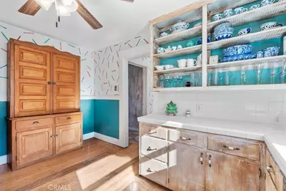 645 Cajon, Redlands, CA 92373 - Photo 18