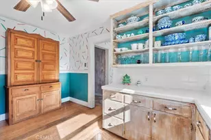 645 Cajon, Redlands, CA 92373 - Photo 18