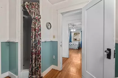 645 Cajon, Redlands, CA 92373 - Photo 24