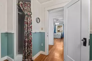 645 Cajon, Redlands, CA 92373 - Photo 24