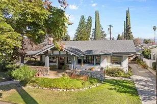 645 Cajon, Redlands, CA 92373 - Photo 32