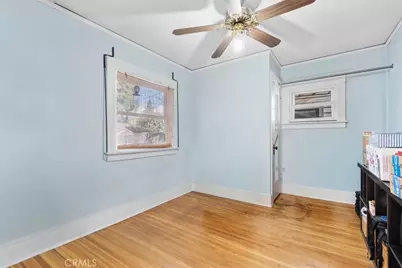 645 Cajon, Redlands, CA 92373 - Photo 20