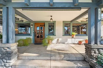 645 Cajon, Redlands, CA 92373 - Photo 6