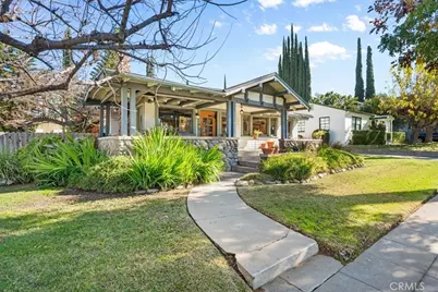 645 Cajon, Redlands, CA 92373 - Photo 4