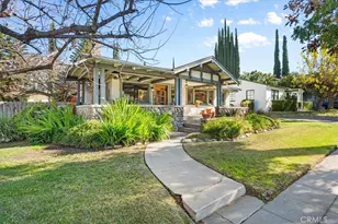 645 Cajon, Redlands, CA 92373 - Photo 4