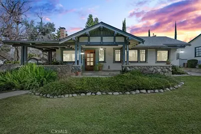 645 Cajon, Redlands, CA 92373 - Photo 1