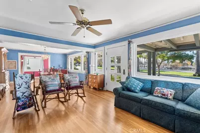 645 Cajon, Redlands, CA 92373 - Photo 8