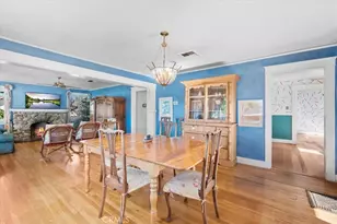 645 Cajon, Redlands, CA 92373 - Photo 12