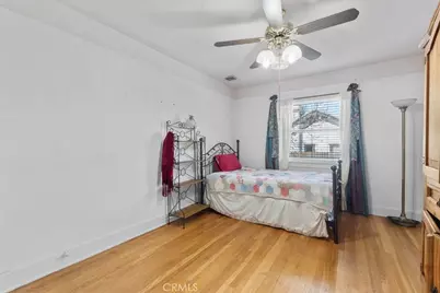 645 Cajon, Redlands, CA 92373 - Photo 26