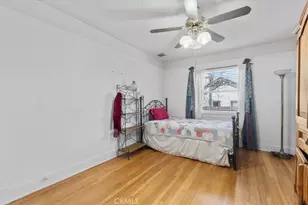 645 Cajon, Redlands, CA 92373 - Photo 26