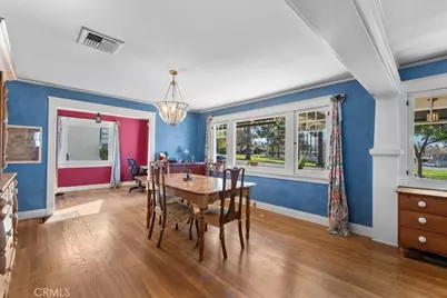 645 Cajon, Redlands, CA 92373 - Photo 10