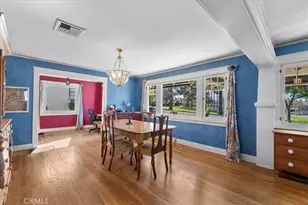 645 Cajon, Redlands, CA 92373 - Photo 10