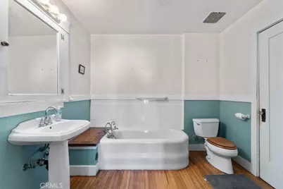 645 Cajon, Redlands, CA 92373 - Photo 22