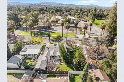 645 Cajon, Redlands, CA 92373 - Photo 36