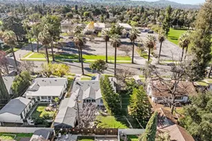 645 Cajon, Redlands, CA 92373 - Photo 36