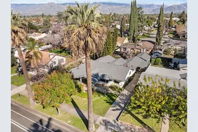 645 Cajon, Redlands, CA 92373 - Photo 34