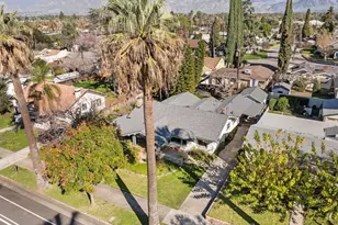 645 Cajon, Redlands, CA 92373 - Photo 34