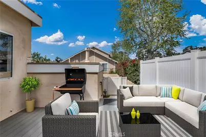 23101 Cherry Avenue #20, Lake Forest, CA 92630 - Photo 26