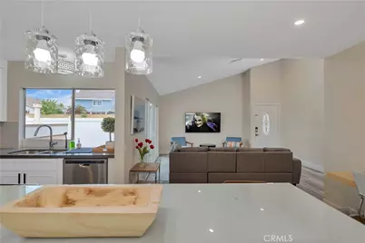 23101 Cherry Avenue #20, Lake Forest, CA 92630 - Photo 6