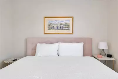 23101 Cherry Avenue #20, Lake Forest, CA 92630 - Photo 22