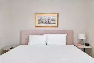 23101 Cherry Ave, Lake Forest, CA 92630 - Photo 22