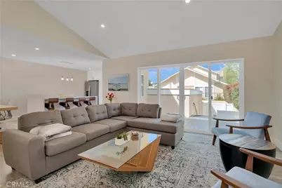 23101 Cherry Avenue #20, Lake Forest, CA 92630 - Photo 2