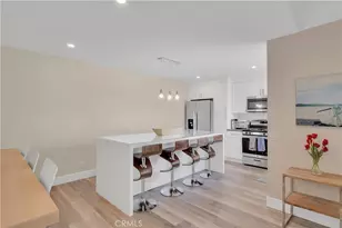 23101 Cherry Ave, Lake Forest, CA 92630 - Photo 8