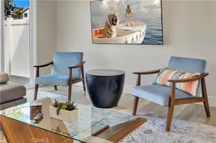 23101 Cherry Ave, Lake Forest, CA 92630 - Photo 4