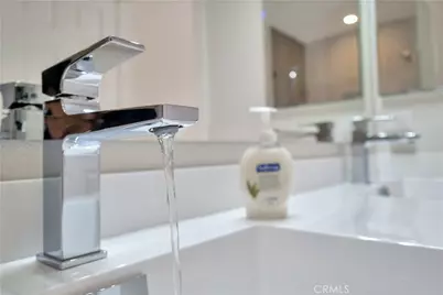 23101 Cherry Avenue #20, Lake Forest, CA 92630 - Photo 18