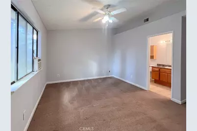 775 Sonrisa, Hemet, CA 92543 - Photo 16