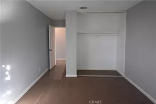 775 Sonrisa, Hemet, CA 92543 - Photo 12