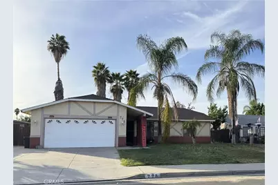 775 Sonrisa, Hemet, CA 92543 - Photo 26