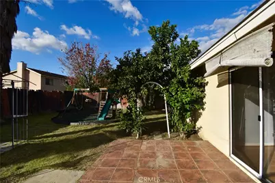 775 Sonrisa, Hemet, CA 92543 - Photo 22